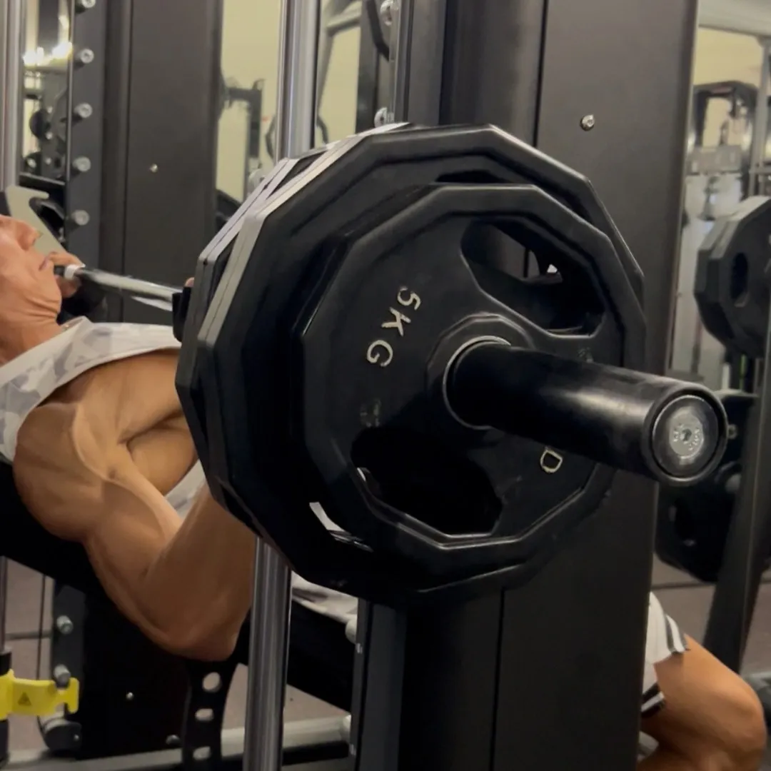 10月13日の決戦の日に向けて!