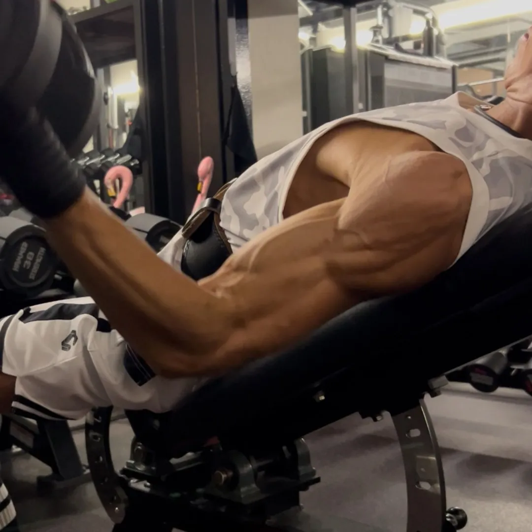 10月13日の決戦の日に向けて!