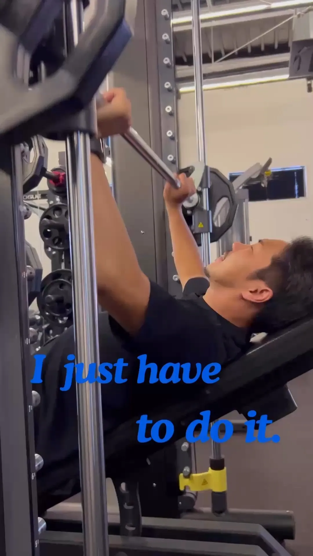 今日の一歩が未来をつくります！